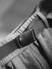 Unbranded 27 Jogging Casual Pants Men?¡¥s Sport Sweatpants Running Bottoms Bodybuilding Joggers Dark Gray Pencil Training Trousers