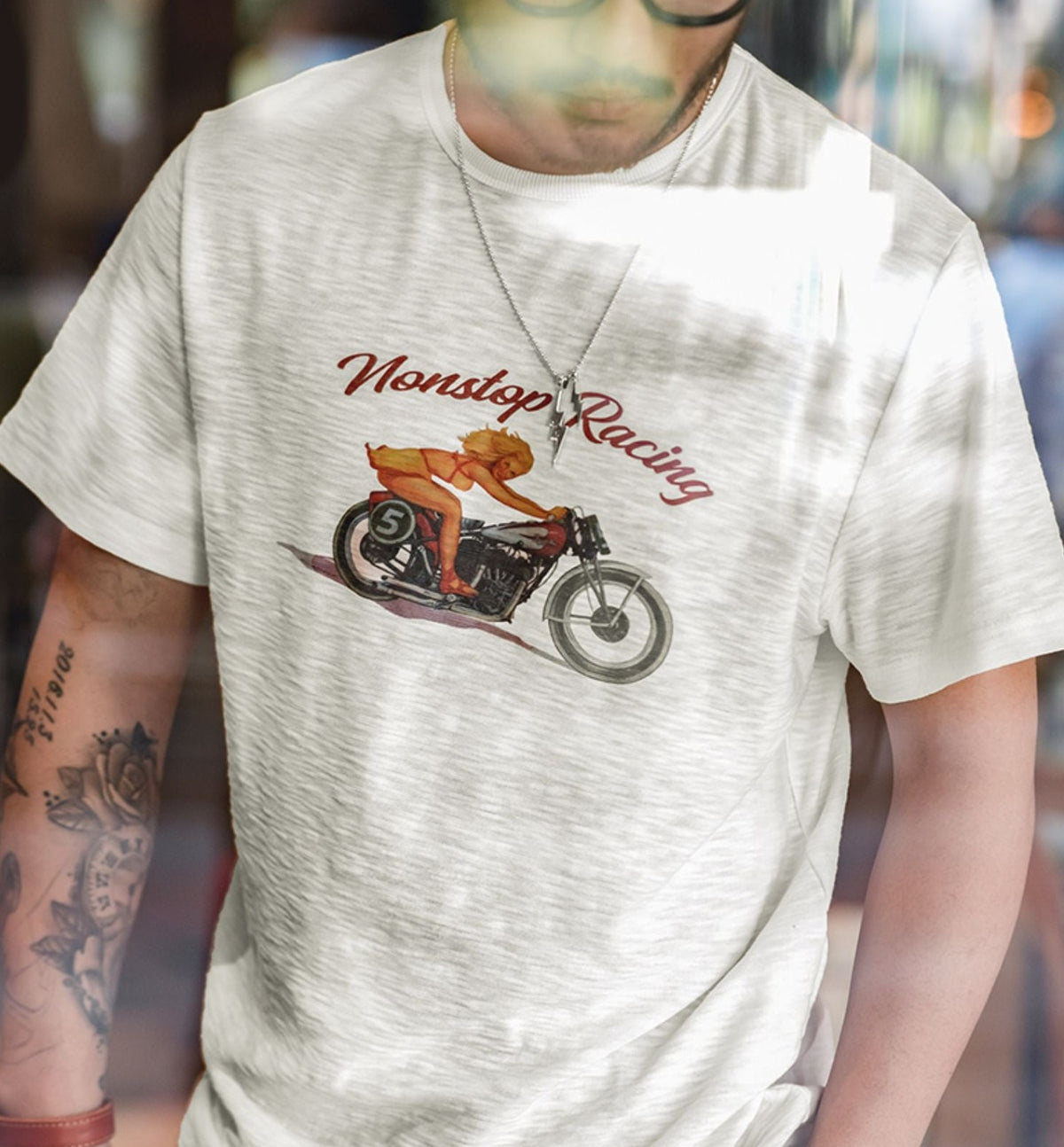 Funny Streetwear T Shirts For Men Original American Korea Retro Short Sleeve 2022 Unbranded 27 Casual Summer Print Loose Tops Tee Men