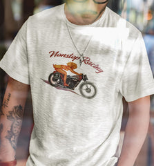 Funny Streetwear T Shirts For Men Original American Korea Retro Short Sleeve 2022 Unbranded 27 Casual Summer Print Loose Tops Tee Men