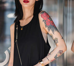 Unbranded 27 2022 New Fashion Vintage Women's Sleeveless Overalls Skirt Summer Casual Black White Girls Dress Jumper Skirt Hot Sale