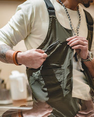 Unbranded 27 2022 New Design Male Casual Summer Big Size Sleeveless Vest Multi Pocket Waistcoat Large Capacity Satchel Jacket
