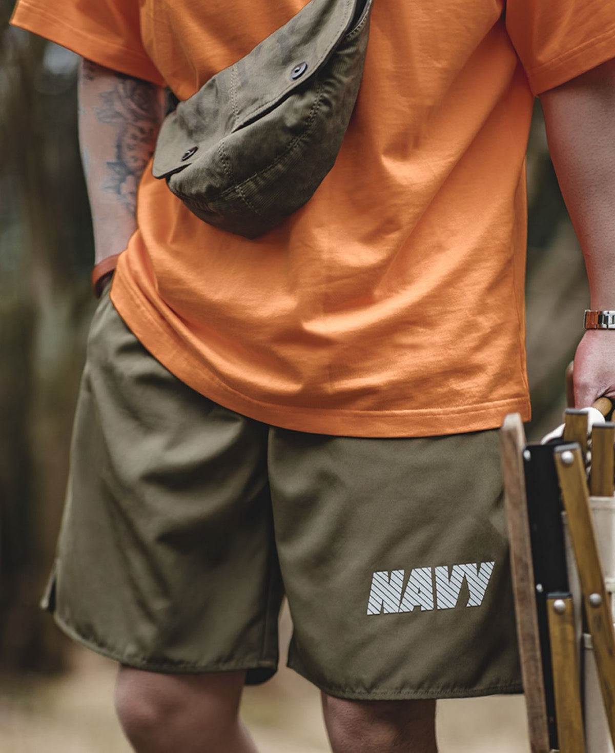 2022 Unbranded 27 New Loose Mens Shorts Summer Pants Men Gym Shorts Breathable Quick-drying Jogger workout Man Casual Men Boardshorts