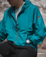 Unbranded 27 Camping Thin Hooded Jackets Men Women Windproof Sun Protection Clothing Fishing Hunting Jacket Quick Dry Skin Cloth