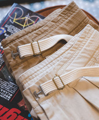 2022 Unbranded 27 Summer Shorts For Man American Casual Wear Essentials Carabiner Belt Men's Cargo Shorts Slim