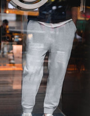 Unbranded 27 2022 Jogger Pants Men Elastic Waist Spring New Trousers Casual Comfortable Tracksuits Plus Size Gym Pants