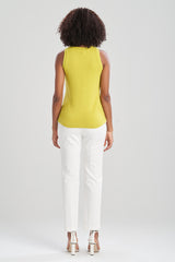 Unbranded 33 Women?¡¥s Ori-beijing texture knit top