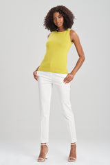 Unbranded 33 Women?¡¥s Ori-beijing texture knit top