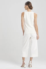 Unbranded 33 Women?¡¥s Ori-beijing texture knit top