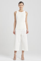 Unbranded 33 Women?¡¥s Ori-beijing texture knit top