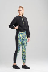 Unbranded 33 Women?¡¥s Quilted craft puffer bomber jacket