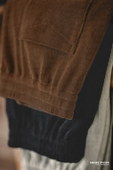 Unbranded 27 Men's Chenille Fabric Pants Iron-free Drape Straight Long Pants Autumn Casual Trousers Oversized Sweatpants Tracksuits