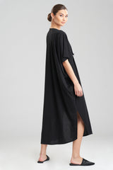 Unbranded 33 Women?¡¥s Shangri-la tencel? caftan