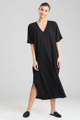 Unbranded 33 Women?¡¥s Shangri-la tencel? caftan