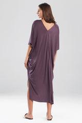 Unbranded 33 Women?¡¥s Shangri-la tencel? caftan