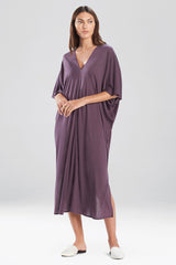 Unbranded 33 Women?¡¥s Shangri-la tencel? caftan