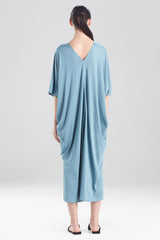 Unbranded 33 Women?¡¥s Shangri-la tencel? caftan