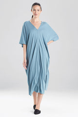 Unbranded 33 Women?¡¥s Shangri-la tencel? caftan