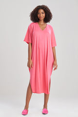 Unbranded 33 Women?¡¥s Shangri-la tencel? caftan