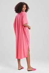 Unbranded 33 Women?¡¥s Shangri-la tencel? caftan