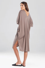Unbranded 33 Women?¡¥s Shangri-la tencel? caftan