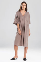 Unbranded 33 Women?¡¥s Shangri-la tencel? caftan