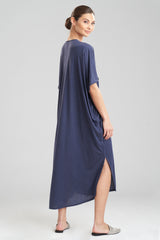Unbranded 33 Women?¡¥s Shangri-la tencel? caftan