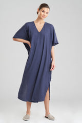 Unbranded 33 Women?¡¥s Shangri-la tencel? caftan