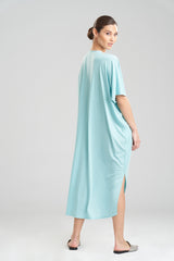 Unbranded 33 Women?¡¥s Shangri-la tencel? caftan
