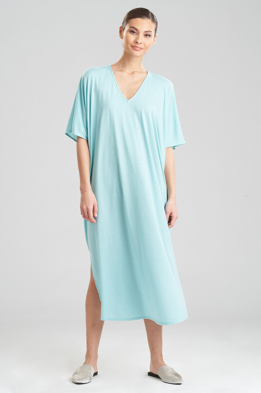 Unbranded 33 Women?¡¥s Shangri-la tencel? caftan