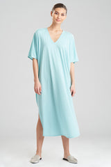 Unbranded 33 Women?¡¥s Shangri-la tencel? caftan