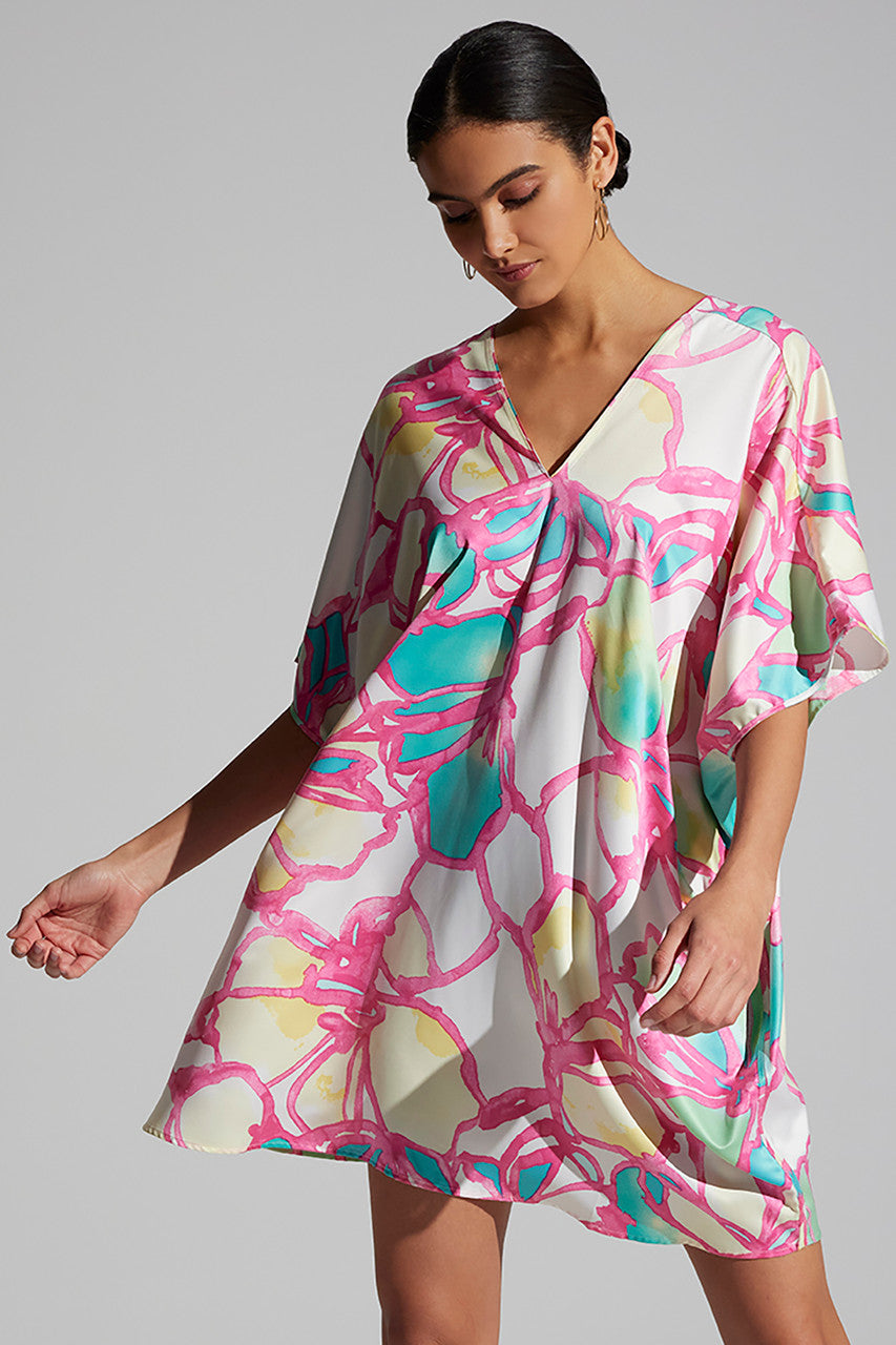 Unbranded 33 Women?¡¥s Taisho short caftan
