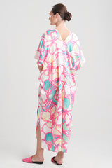 Unbranded 33 Women?¡¥s Taisho caftan