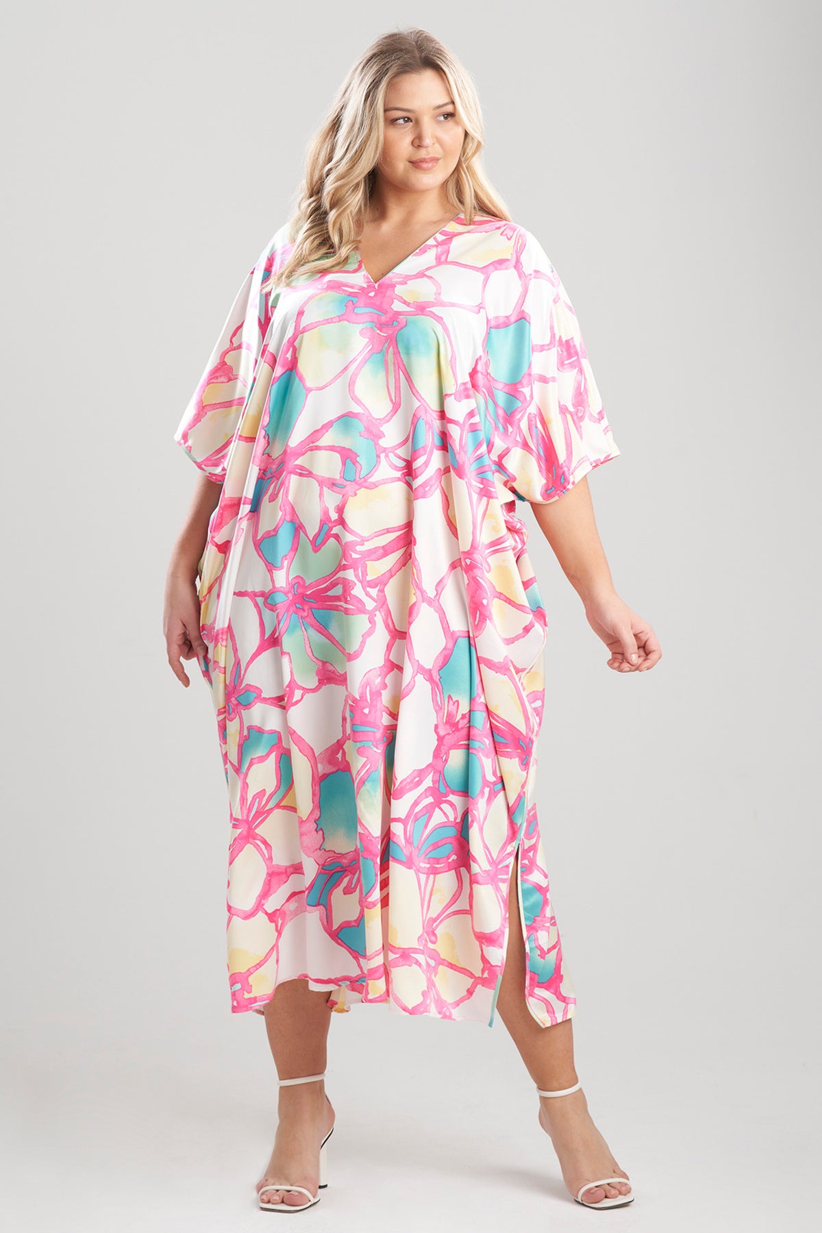 Unbranded 33 Women?¡¥s Taisho caftan