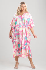 Unbranded 33 Women?¡¥s Taisho caftan