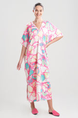 Unbranded 33 Women?¡¥s Taisho caftan