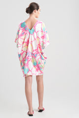 Unbranded 33 Women?¡¥s Taisho short caftan