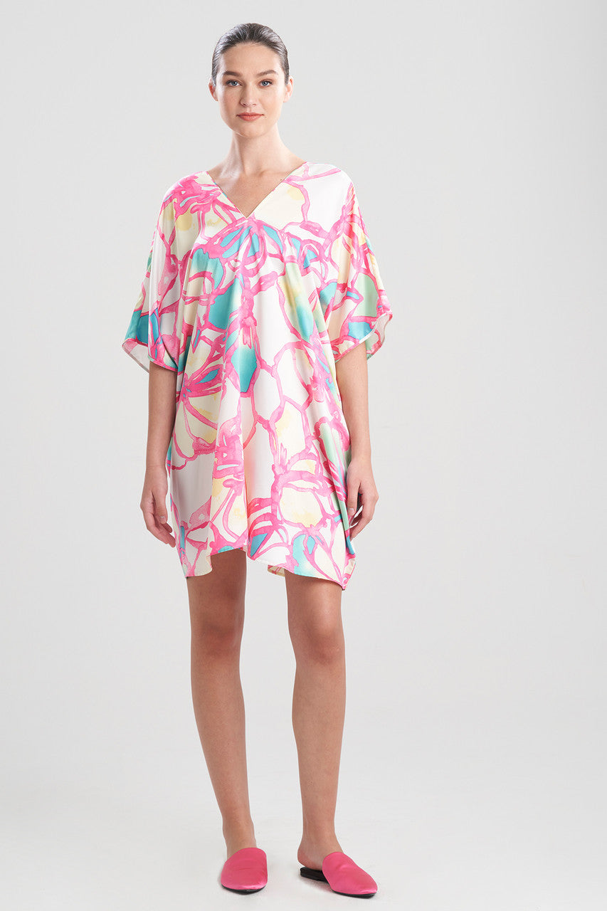 Unbranded 33 Women?¡¥s Taisho short caftan