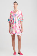 Unbranded 33 Women?¡¥s Taisho short caftan