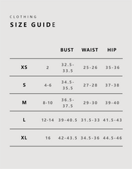 Unbranded 33 Women's LIGHT WEIGHT PONTE CROP PANTS