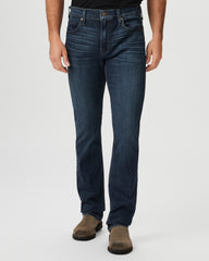 PAIGE MEN'S DENIM BOTTOMS Federal Edbrook Brand New w/ Tag