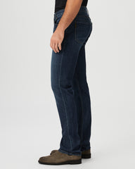 PAIGE MEN'S DENIM BOTTOMS Federal Edbrook Brand New w/ Tag