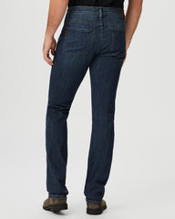 PAIGE MEN'S DENIM BOTTOMS Federal Edbrook Brand New w/ Tag
