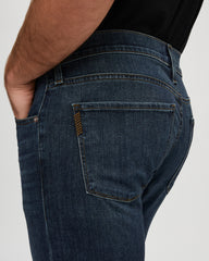 PAIGE MEN'S DENIM BOTTOMS Federal Edbrook Brand New w/ Tag