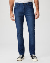 PAIGE MEN'S DENIM BOTTOMS Federal Jacobs Brand New w/ Tag