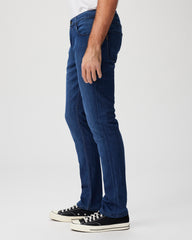 PAIGE MEN'S DENIM BOTTOMS Federal Jacobs Brand New w/ Tag