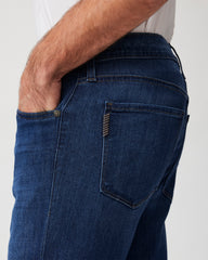 PAIGE MEN'S DENIM BOTTOMS Federal Jacobs Brand New w/ Tag
