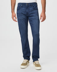 PAIGE MENS DENIM BOTTOMS Federal Truesdale Brand New w/ Tag