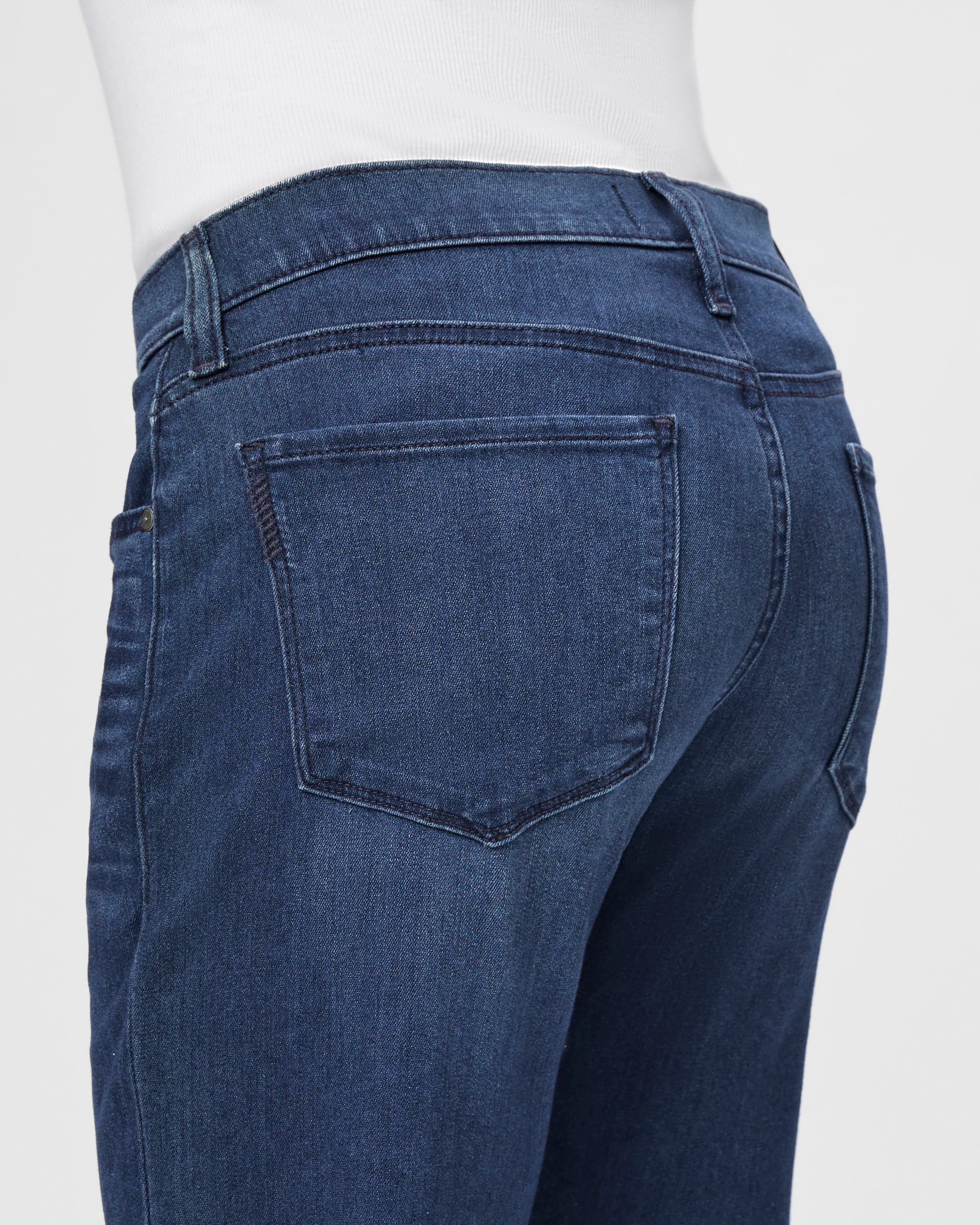PAIGE MENS DENIM BOTTOMS Federal Truesdale Brand New w/ Tag
