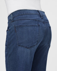 PAIGE MENS DENIM BOTTOMS Federal Truesdale Brand New w/ Tag