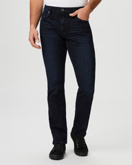 PAIGE MENS DENIM BOTTOMS Federal Fernandez Brand New w/ Tag